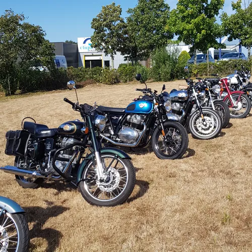 JOURNAL DU MERCREDI 08 SEPTEMBRE ( MIDI )